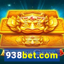 938bet.com
