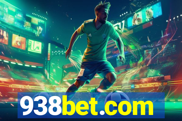 938bet.com
