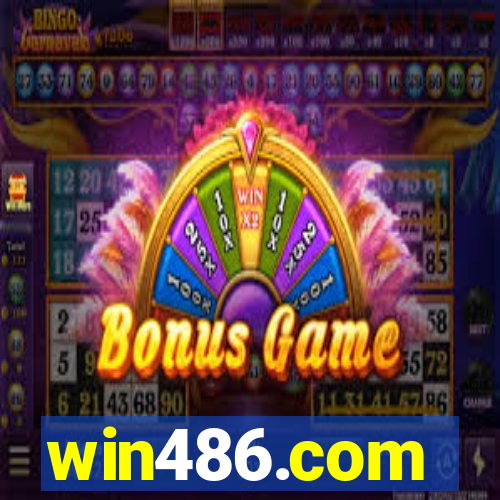 win486.com