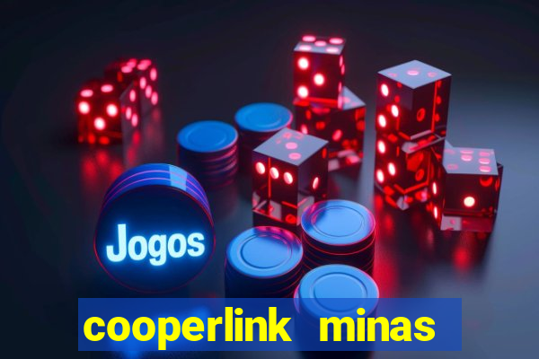 cooperlink minas prote  o veicular