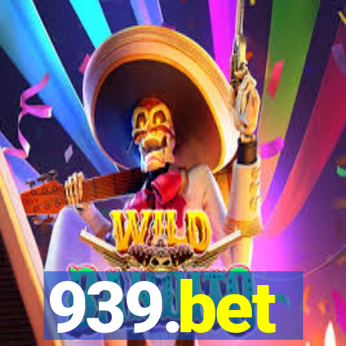 939.bet