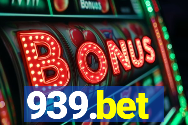 939.bet