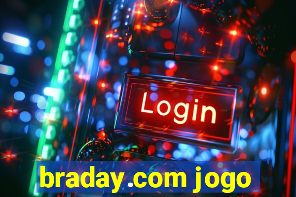 braday.com jogo