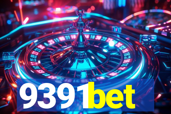 9391bet
