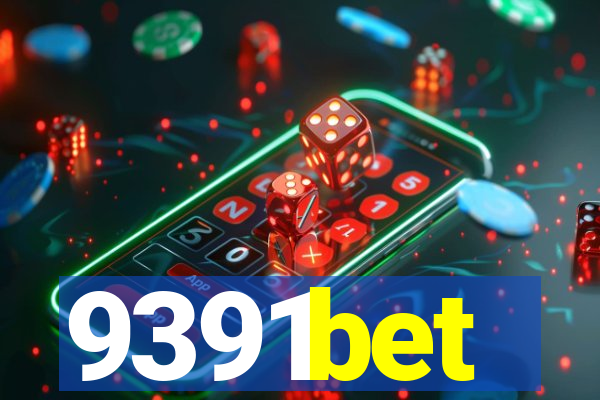 9391bet