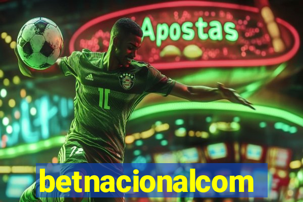 betnacionalcom