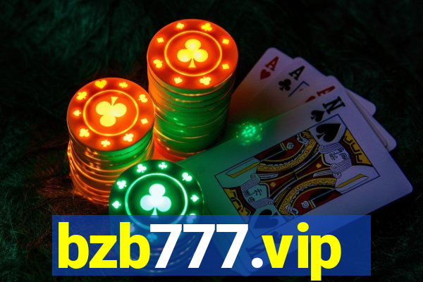 bzb777.vip