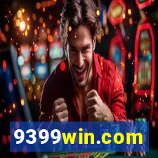 9399win.com