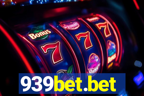 939bet.bet
