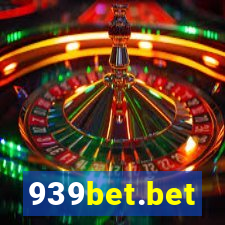 939bet.bet
