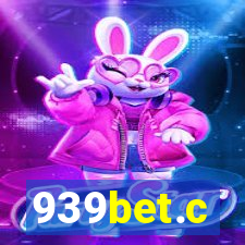 939bet.c
