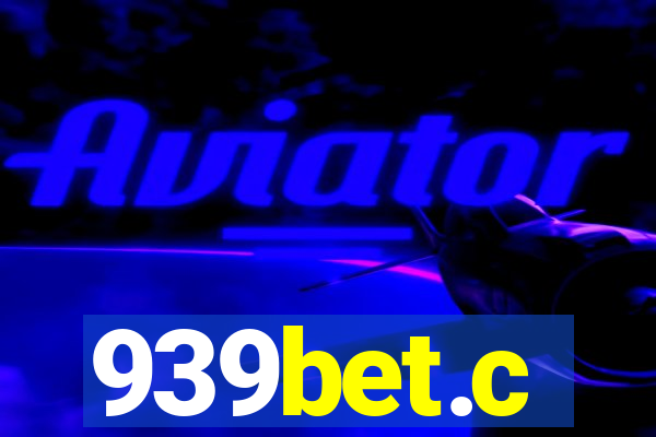 939bet.c