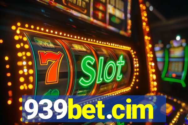 939bet.cim