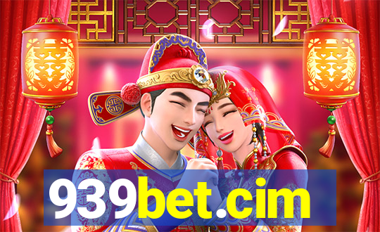 939bet.cim