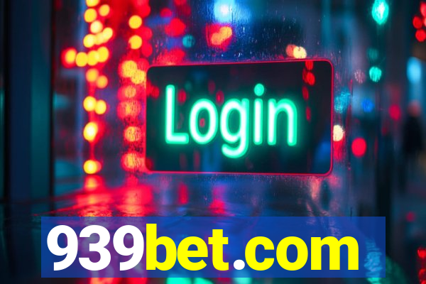 939bet.com