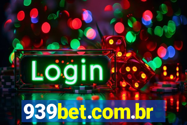 939bet.com.br