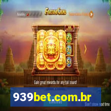 939bet.com.br
