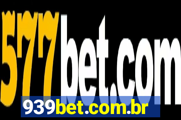 939bet.com.br
