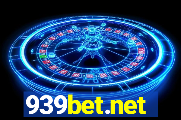 939bet.net