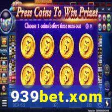 939bet.xom