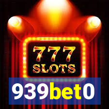 939bet0