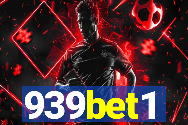 939bet1