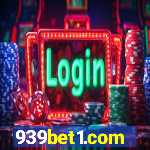 939bet1.com