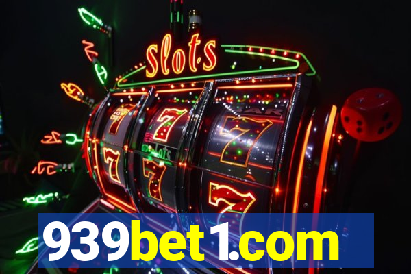 939bet1.com