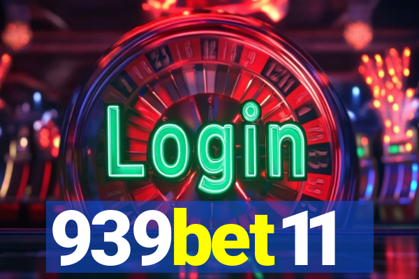939bet11