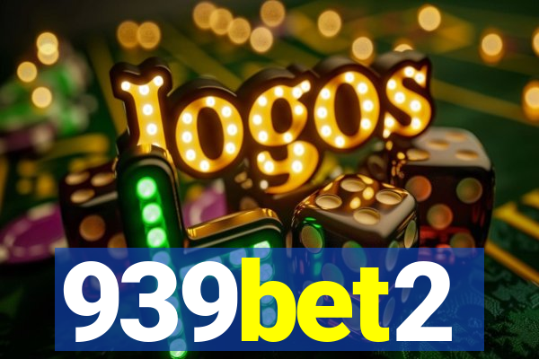939bet2
