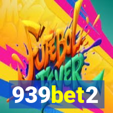 939bet2