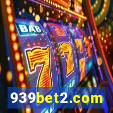 939bet2.com