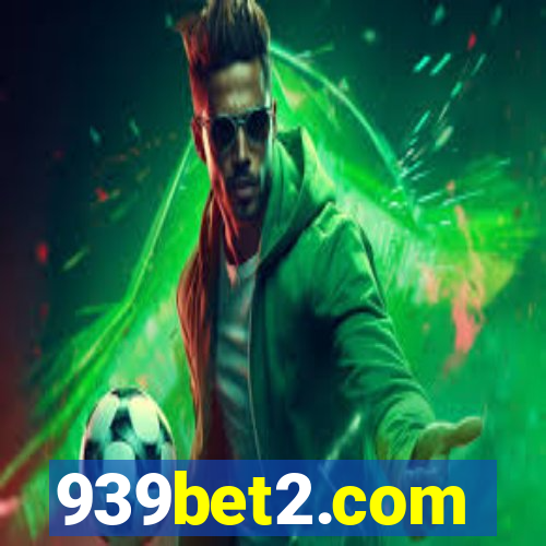 939bet2.com