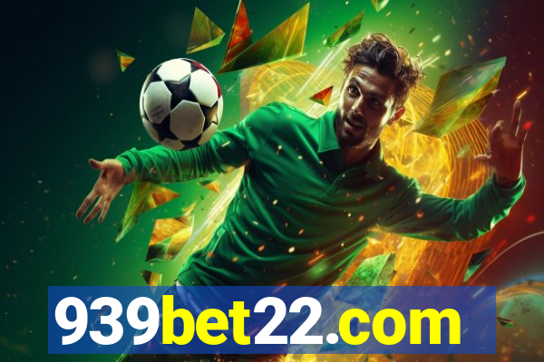 939bet22.com