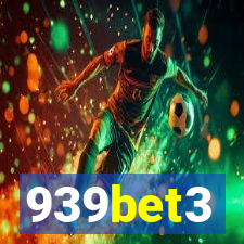 939bet3