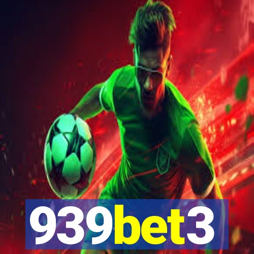939bet3