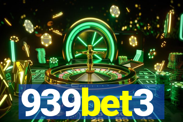 939bet3