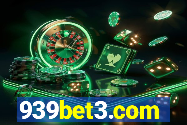 939bet3.com