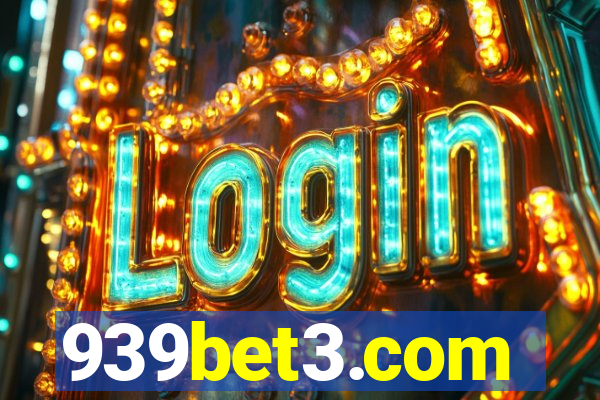 939bet3.com
