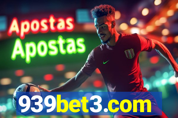 939bet3.com