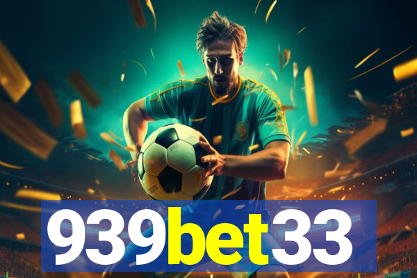 939bet33