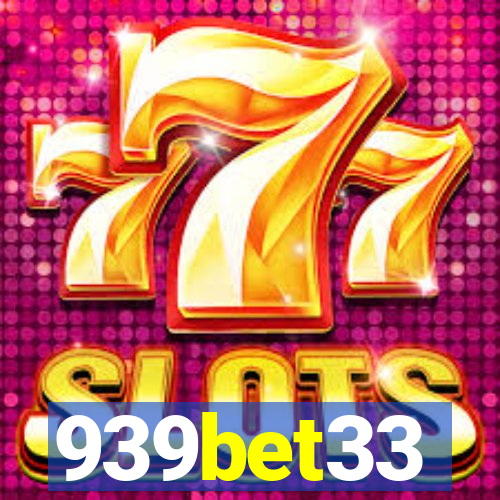 939bet33