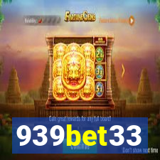 939bet33