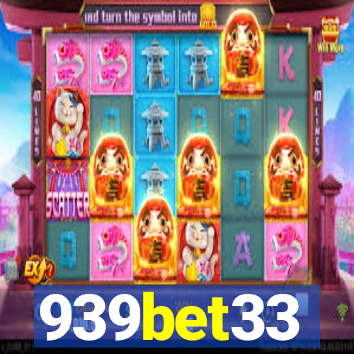 939bet33
