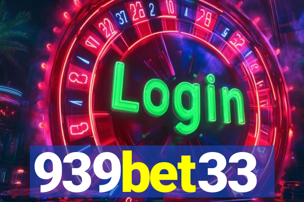 939bet33