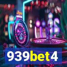 939bet4