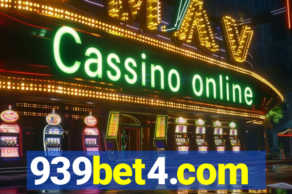 939bet4.com