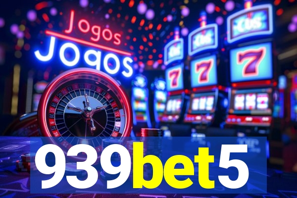 939bet5