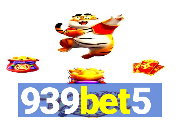 939bet5