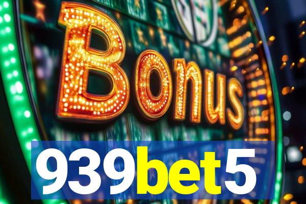 939bet5